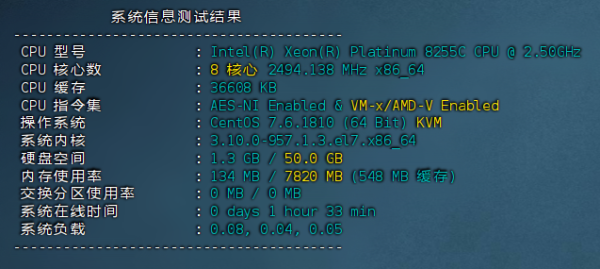 {71312B37-145E-486A-91D3-A2FD77099C13}.png