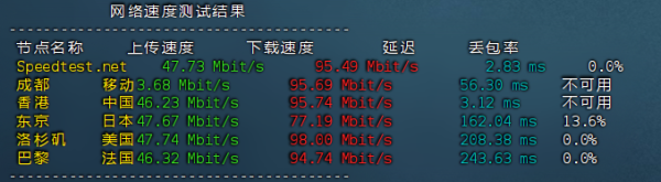 {66E6F3D0-4807-4EFC-ACED-64BE17133701}.png